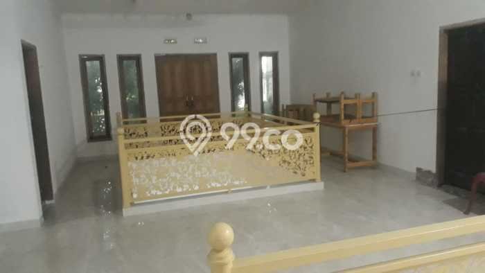 Jual Ruko di Kranji, Luas 450m2m², Area Berkembang, Mainroad Jual Ruko di Kranji, Luas 450m2m², Area Berkembang, Mainroad