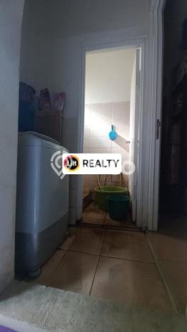Hunian Cantik Minimalis Lb 99m2 di Cakung, Jakarta Timur Hunian Cantik Minimalis Lb 99m2 di Cakung, Jakarta Timur