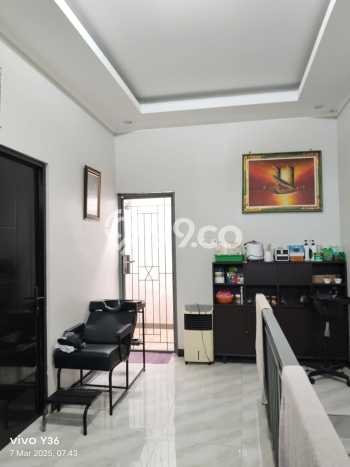 Dijual Hunian Rumah Nyaman 3 Kamar di Bekasi, Bekasi Dijual Hunian Rumah Nyaman 3 Kamar di Bekasi, Bekasi