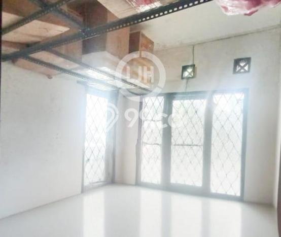 Dijual Cepat Rumah Bagus Siap Huni LB 120m2 di Bekasi Utara, Bekasi Dijual Cepat Rumah Bagus Siap Huni LB 120m2 di Bekasi Utara, Bekasi