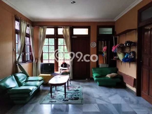 Best Deal Hunian Premium Ideal dan Luas di Pulo Gadung, Jakarta Timur Best Deal Hunian Premium Ideal dan Luas di Pulo Gadung, Jakarta Timur