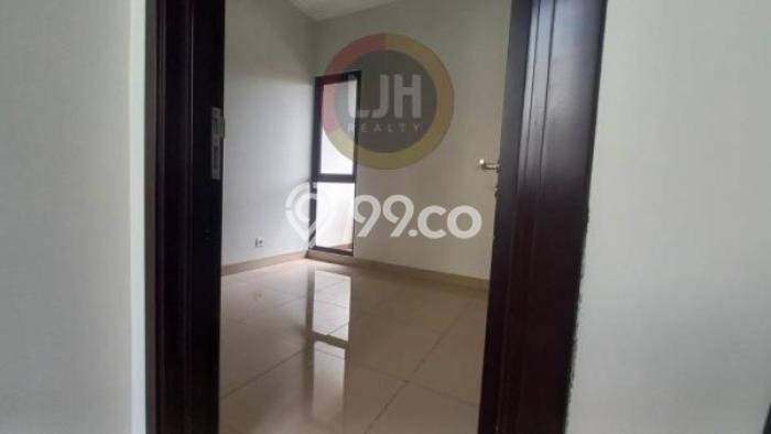 Rumah Sewa Bekasi LT 66m2 LB 63m2 Area Bekasi Rumah Sewa Bekasi LT 66m2 LB 63m2 Area Bekasi