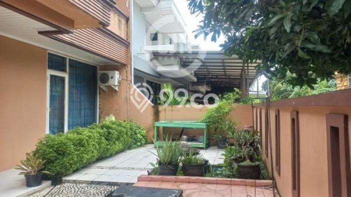 Hot Offer Hunian Mewah Ideal dan Luas di Cakung, Jakarta Timur Hot Offer Hunian Mewah Ideal dan Luas di Cakung, Jakarta Timur