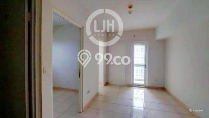 Apartemen Nyaman untuk Disewa, 3 Kamar di Bekasi Apartemen Nyaman untuk Disewa, 3 Kamar di Bekasi