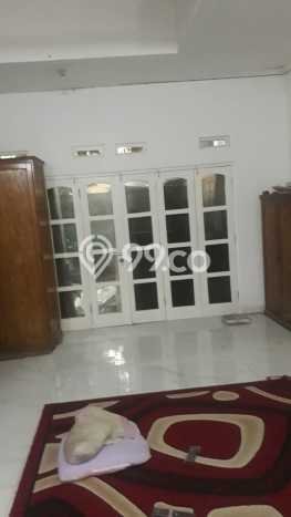 Jual Ruko di Kranji, Luas 450m2m², Area Berkembang, Mainroad Jual Ruko di Kranji, Luas 450m2m², Area Berkembang, Mainroad