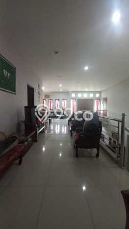 Rumah Elit Modern Tanpa Renovasi di Bekasi Kota Bekasi Rumah Elit Modern Tanpa Renovasi di Bekasi Kota Bekasi