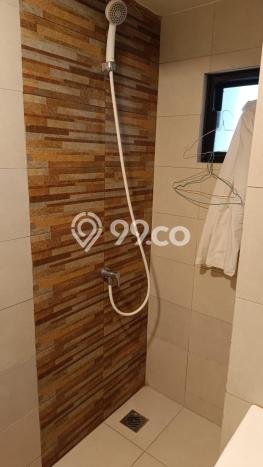 Rumah Modern 4 KT LT 66m2 di Summarecon Crown Gading Rumah Modern 4 KT LT 66m2 di Summarecon Crown Gading