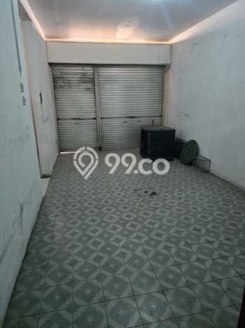 Disewakan! Rumah 7 Kamar Tidur &
4 Kamar Mandi di Bekasi, Bekasi Disewakan! Rumah 7 Kamar Tidur &
4 Kamar Mandi di Bekasi, Bekasi