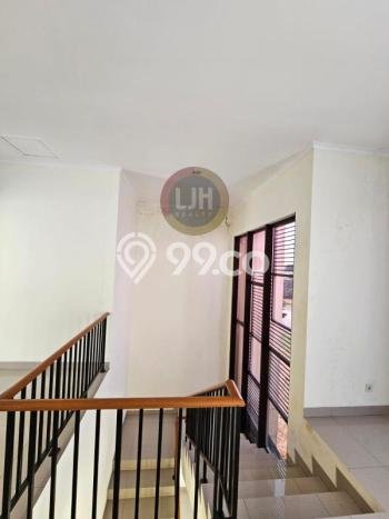 BEST PRICE! Rumah di Harapan Indah, Akses ke Pusat Kota, 4 KT, Luas 200m² Bangunan 147m² BEST PRICE! Rumah di Harapan Indah, Akses ke Pusat Kota, 4 KT, Luas 200m² Bangunan 147m²