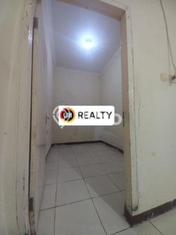 Rumah Lokasi Strategis area Harapan Indah, Bekasi, LT 113m² Bangunan 113m² Rumah Lokasi Strategis area Harapan Indah, Bekasi, LT 113m² Bangunan 113m²