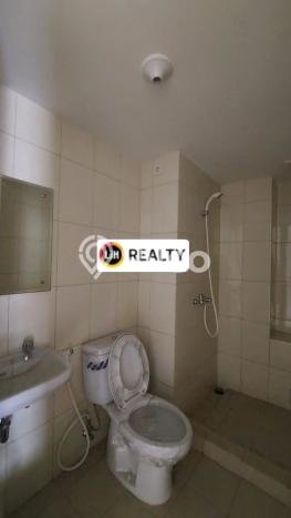 Untuk Dijual Apartemen 3 KT & 1 KM di Bekasi Lokasi Strategis Untuk Dijual Apartemen 3 KT & 1 KM di Bekasi Lokasi Strategis