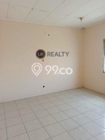 Ruko Ready di Harapan Indah, Luas 68m², Area Bisnis, Akses Bagus Ruko Ready di Harapan Indah, Luas 68m², Area Bisnis, Akses Bagus
