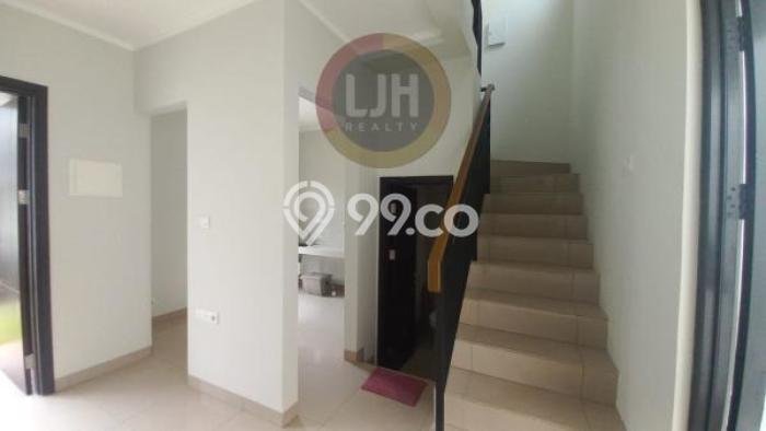 Rumah Sewa Bekasi LT 66m2 LB 63m2 Area Bekasi Rumah Sewa Bekasi LT 66m2 LB 63m2 Area Bekasi