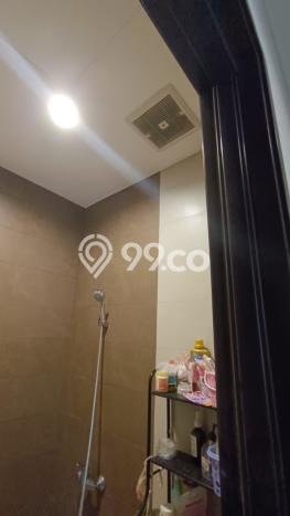 Rumah Modern 4 KT LT 66m2 di Summarecon Crown Gading Rumah Modern 4 KT LT 66m2 di Summarecon Crown Gading