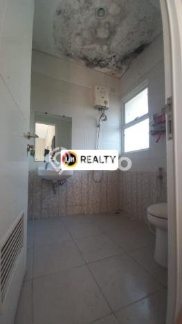 Hunian Cantik Minimalis Lb 99m2 di Cakung, Jakarta Timur Hunian Cantik Minimalis Lb 99m2 di Cakung, Jakarta Timur