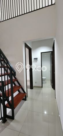 Rumah Sewa Jakarta Timur LT 140m2 LB 136m2 Area Jakarta Garden City Rumah Sewa Jakarta Timur LT 140m2 LB 136m2 Area Jakarta Garden City