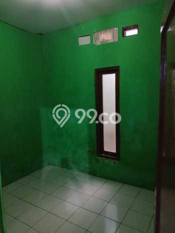 Rumah Idaman 3 KT Hemat Budget di Bekasi Bekasi Rumah Idaman 3 KT Hemat Budget di Bekasi Bekasi