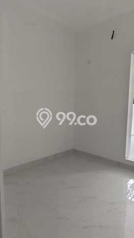 Rumah Minimalis 4 Kamar LT 90m2 di harapan indah Rumah Minimalis 4 Kamar LT 90m2 di harapan indah