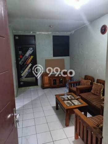 Rumah Idaman 3 KT Hemat Budget di Bekasi Bekasi Rumah Idaman 3 KT Hemat Budget di Bekasi Bekasi