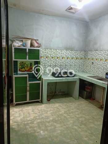 Rumah Idaman 3 KT Hemat Budget di Bekasi Bekasi Rumah Idaman 3 KT Hemat Budget di Bekasi Bekasi