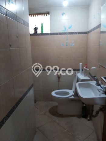Dijual Rumah Luas Elegan Dengan View Eksklusif di Pulogebang, Jakarta Timur Dijual Rumah Luas Elegan Dengan View Eksklusif di Pulogebang, Jakarta Timur