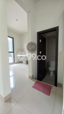 Rumah Sewa Bekasi LT 66m2 LB 63m2 Area Bekasi Rumah Sewa Bekasi LT 66m2 LB 63m2 Area Bekasi