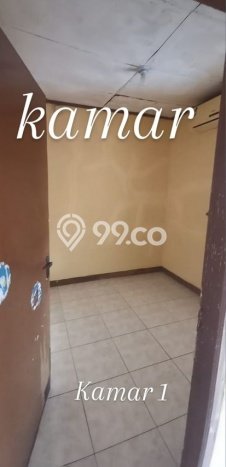 Rumah Idaman 2 KT Hemat Budget di Bekasi Bekasi Rumah Idaman 2 KT Hemat Budget di Bekasi Bekasi