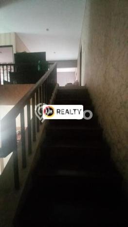 PROPERTI UNGGULAN! Rumah Strategis di Harapan Indah, LT 300m2m² LB 475m2m² PROPERTI UNGGULAN! Rumah Strategis di Harapan Indah, LT 300m2m² LB 475m2m²