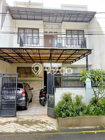 Dijual Rumah Modern 3 KT di harapan indah, Bekasi Dijual Rumah Modern 3 KT di harapan indah, Bekasi
