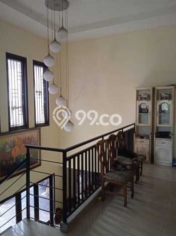 Hot Offer Hunian Mewah Ideal dan Luas di Cakung, Jakarta Timur Hot Offer Hunian Mewah Ideal dan Luas di Cakung, Jakarta Timur