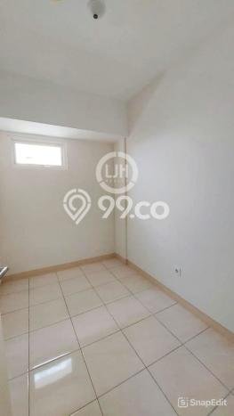 Apartemen Nyaman untuk Disewa, 3 Kamar di Bekasi Apartemen Nyaman untuk Disewa, 3 Kamar di Bekasi