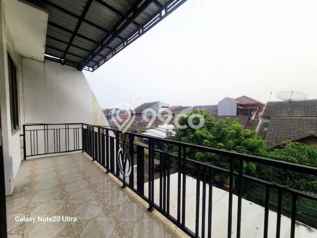 Dijual Rumah Modern 3 KT di harapan indah, Bekasi Dijual Rumah Modern 3 KT di harapan indah, Bekasi