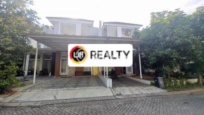 Hunian Cantik Minimalis Lb 99m2 di Cakung, Jakarta Timur Hunian Cantik Minimalis Lb 99m2 di Cakung, Jakarta Timur