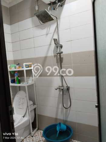 Dijual Hunian Rumah Nyaman 3 Kamar di Bekasi, Bekasi Dijual Hunian Rumah Nyaman 3 Kamar di Bekasi, Bekasi