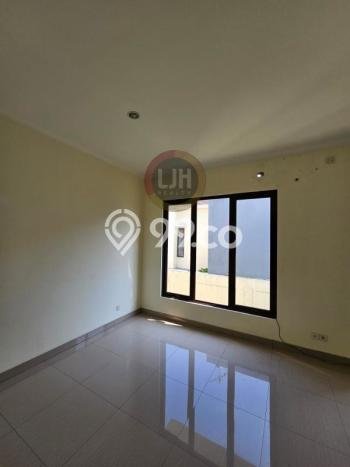 BEST PRICE! Rumah di Harapan Indah, Akses ke Pusat Kota, 4 KT, Luas 200m² Bangunan 147m² BEST PRICE! Rumah di Harapan Indah, Akses ke Pusat Kota, 4 KT, Luas 200m² Bangunan 147m²