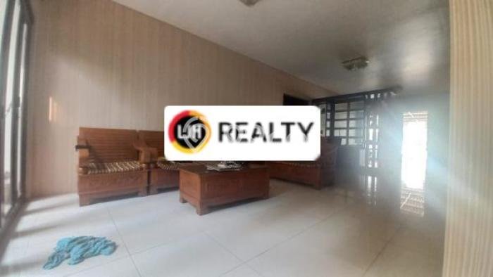 PROPERTI UNGGULAN! Rumah Strategis di Harapan Indah, LT 300m2m² LB 475m2m² PROPERTI UNGGULAN! Rumah Strategis di Harapan Indah, LT 300m2m² LB 475m2m²