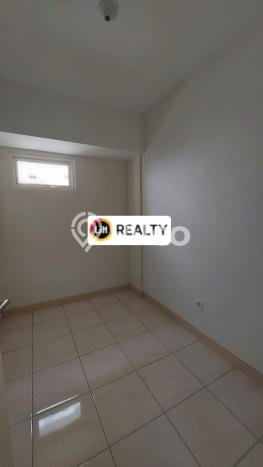 Untuk Dijual Apartemen 3 KT & 1 KM di Bekasi Lokasi Strategis Untuk Dijual Apartemen 3 KT & 1 KM di Bekasi Lokasi Strategis