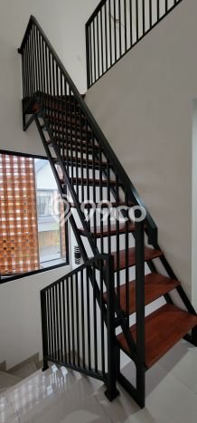 Rumah Sewa Jakarta Timur LT 140m2 LB 136m2 Area Jakarta Garden City Rumah Sewa Jakarta Timur LT 140m2 LB 136m2 Area Jakarta Garden City