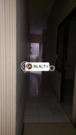 PROPERTI UNGGULAN! Rumah Strategis di Harapan Indah, LT 300m2m² LB 475m2m² PROPERTI UNGGULAN! Rumah Strategis di Harapan Indah, LT 300m2m² LB 475m2m²