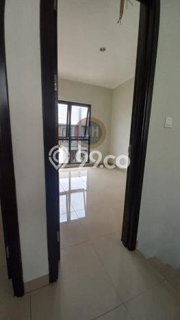 Rumah Sewa Bekasi LT 66m2 LB 63m2 Area Bekasi Rumah Sewa Bekasi LT 66m2 LB 63m2 Area Bekasi