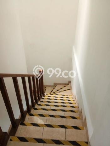 Untuk Dijual! Ruko di Warung Buncit Jakarta Selatan LT 315m2 / LB 626m2 Kawasan Bisnis Untuk Dijual! Ruko di Warung Buncit Jakarta Selatan LT 315m2 / LB 626m2 Kawasan Bisnis