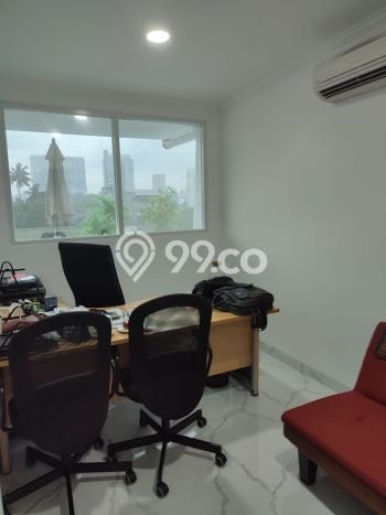 Dijual! Ruko di Lebak Bulus Jakarta Selatan LT 192m2 / LB 372m2 Kawasan Bisnis Dijual! Ruko di Lebak Bulus Jakarta Selatan LT 192m2 / LB 372m2 Kawasan Bisnis