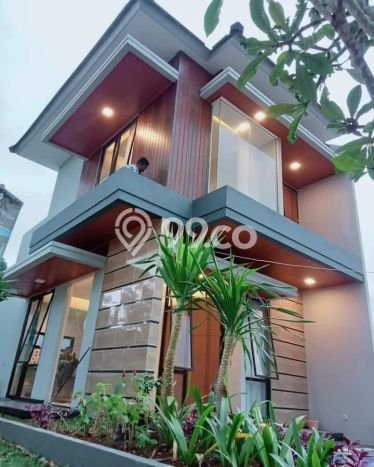 Dijual Cepat Rumah Bagus Siap Huni LB 82m2 di Ciputat, Tangerang Selatan Dijual Cepat Rumah Bagus Siap Huni LB 82m2 di Ciputat, Tangerang Selatan
