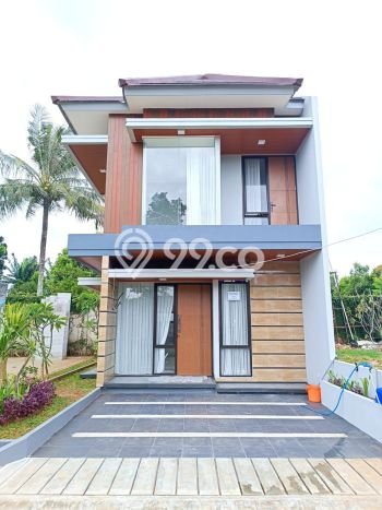 Dijual Cepat Rumah Bagus Siap Huni LB 82m2 di Ciputat, Tangerang Selatan Dijual Cepat Rumah Bagus Siap Huni LB 82m2 di Ciputat, Tangerang Selatan
