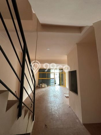 Dijual Ruko di Mampang Prapatan, Jakarta Selatan Harga Penawaran Spesial Dijual Ruko di Mampang Prapatan, Jakarta Selatan Harga Penawaran Spesial