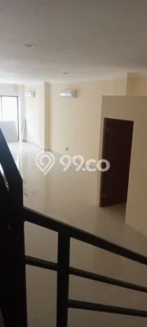 Ruko Dijual Lokasi Stratagis di Kebayoran Lama Jakarta Selatan Cocok untuk Investasi Ruko Dijual Lokasi Stratagis di Kebayoran Lama Jakarta Selatan Cocok untuk Investasi