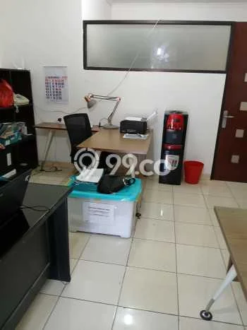 Ruko Dijual di Prime Area Jakarta Selatan Luas 148m2 Ruko Dijual di Prime Area Jakarta Selatan Luas 148m2