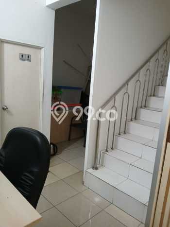 Ruko Dijual di Prime Area Jakarta Selatan Luas 148m2 Ruko Dijual di Prime Area Jakarta Selatan Luas 148m2