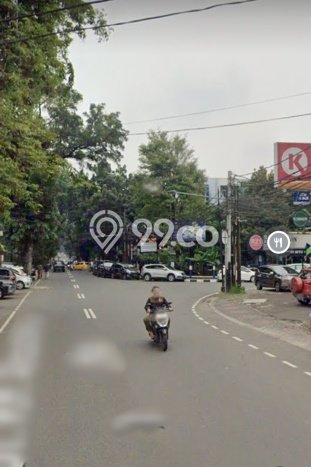 Ruko Dijual Lokasi Stratagis di Kebayoran Baru Jakarta Selatan Cocok untuk Investasi Ruko Dijual Lokasi Stratagis di Kebayoran Baru Jakarta Selatan Cocok untuk Investasi