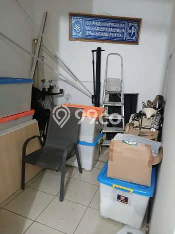 Ruko Dijual di Prime Area Jakarta Selatan Luas 148m2 Ruko Dijual di Prime Area Jakarta Selatan Luas 148m2